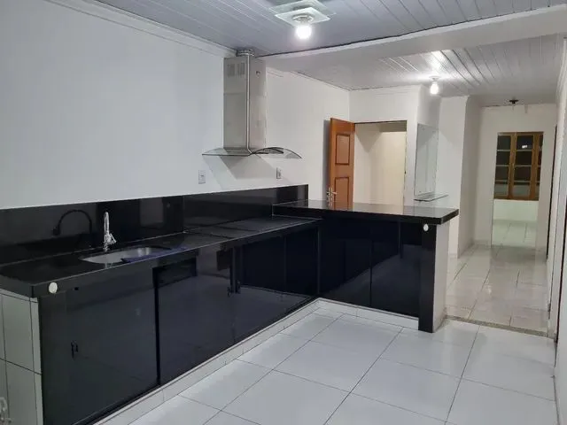 Imagem 8: Aluga-Se Casa nos Altos com 2/4