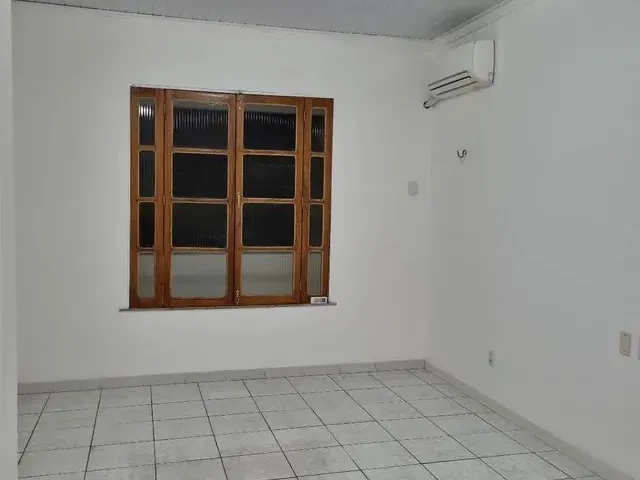 Imagem 12: Aluga-Se Casa nos Altos com 2/4