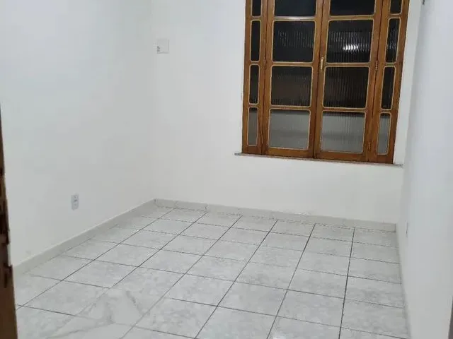 Imagem 5: Aluga-Se Casa nos Altos com 2/4