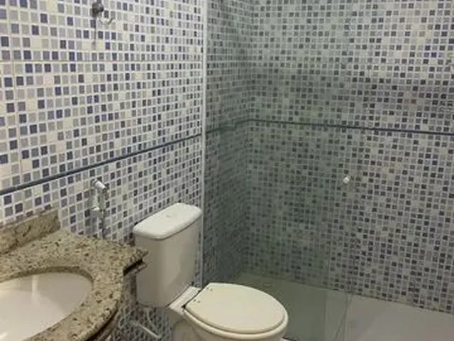 Imagem 9: Aluga-Se Casa nos Altos com 2/4
