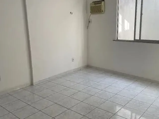 Imagem 13: Aluga-Se Casa nos Altos com 2/4