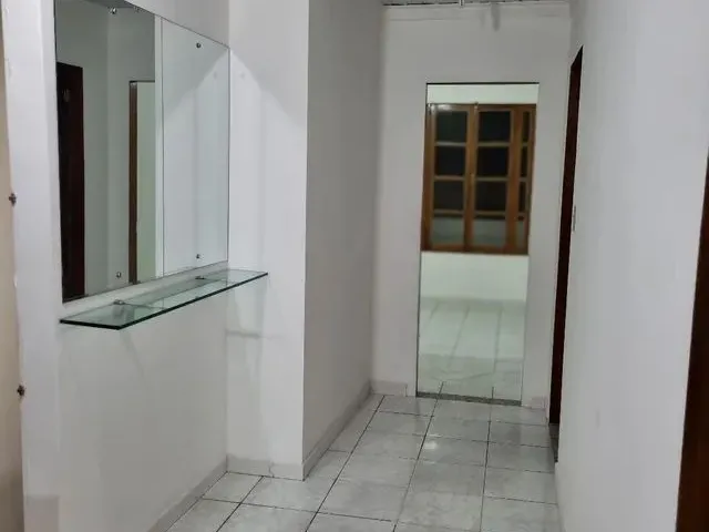 Imagem 6: Aluga-Se Casa nos Altos com 2/4