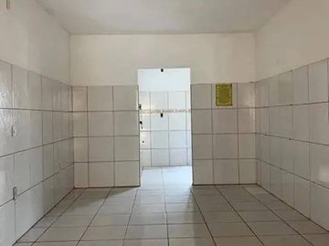 Imagem: Aluga-Se Casa na Vila Embratel