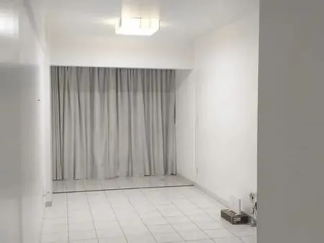 Imagem 1: Apartamento 2Q 1 Suite Setor dos Afonsos