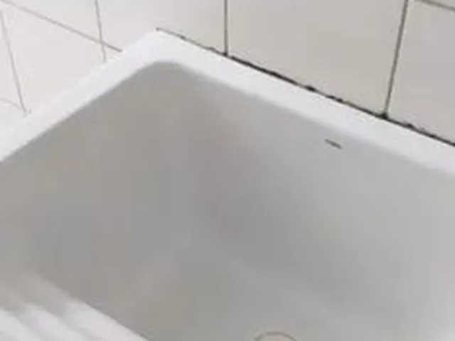 Imagem 4: Apartamento 2Q 1 Suite Setor dos Afonsos