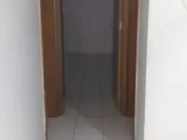 Imagem 3: Apartamento 2Q 1 Suite Setor dos Afonsos