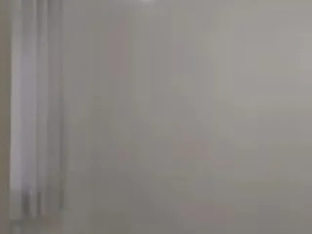 Imagem 2: Apartamento 2Q 1 Suite Setor dos Afonsos