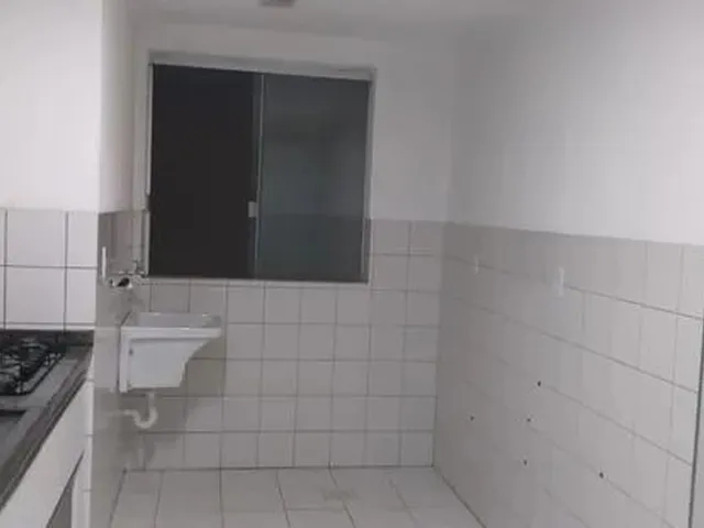 Imagem 7: Apartamento 2Q 1 Suite Setor dos Afonsos