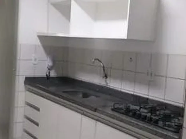 Imagem 5: Apartamento 2Q 1 Suite Setor dos Afonsos