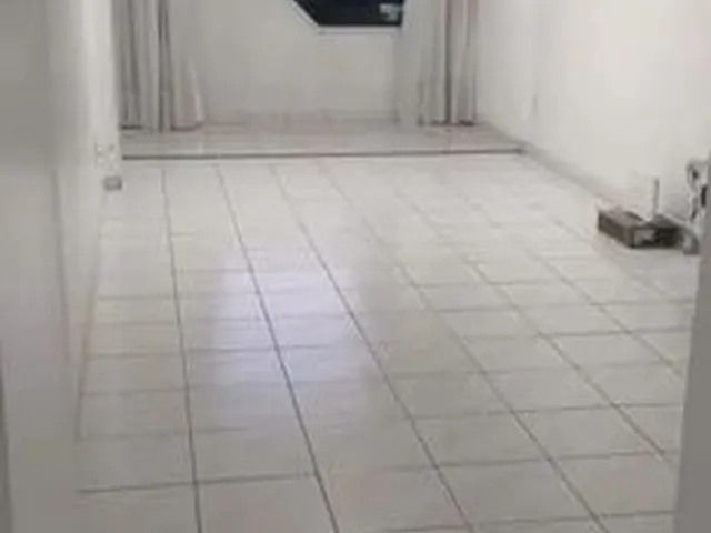 Imagem 6: Apartamento 2Q 1 Suite Setor dos Afonsos