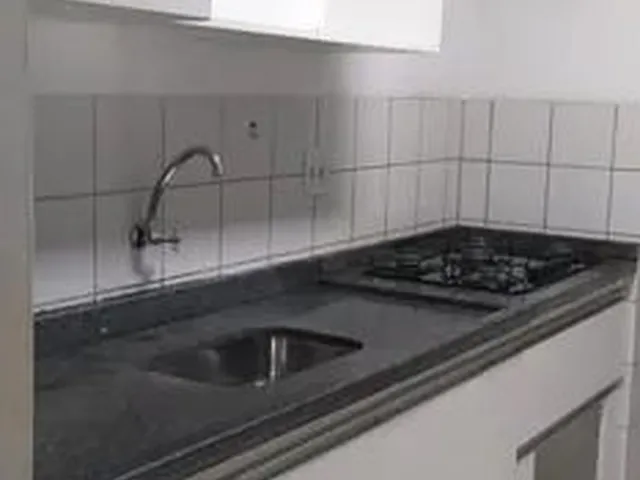 Imagem 10: Apartamento 2Q 1 Suite Setor dos Afonsos