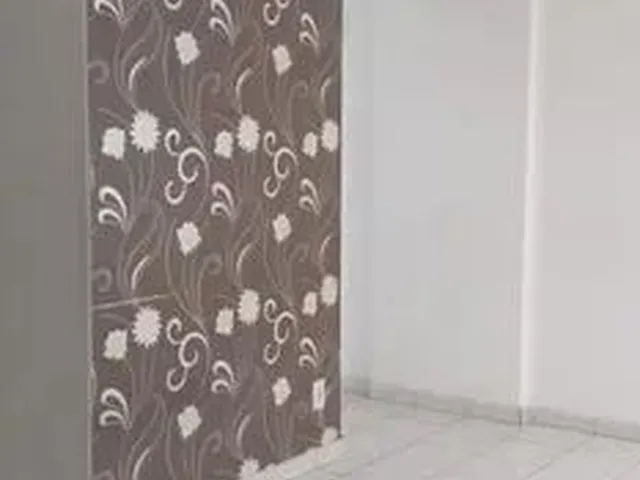 Imagem 9: Apartamento 2Q 1 Suite Setor dos Afonsos