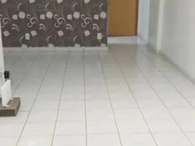 Imagem 11: Apartamento 2Q 1 Suite Setor dos Afonsos