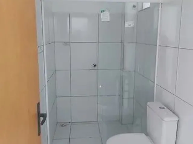 Imagem: Aluga-Se Casa no Residencial Maracanaú