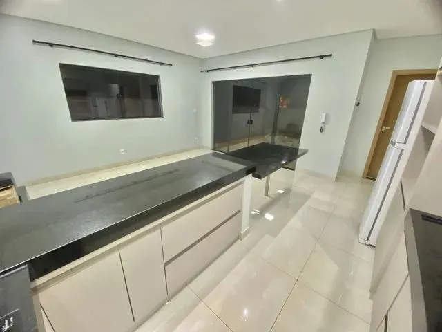 Imagem 6: Casa de Condomínio Térrea para Aluguel com 90 Metros Quadrados com 2 Quartos
