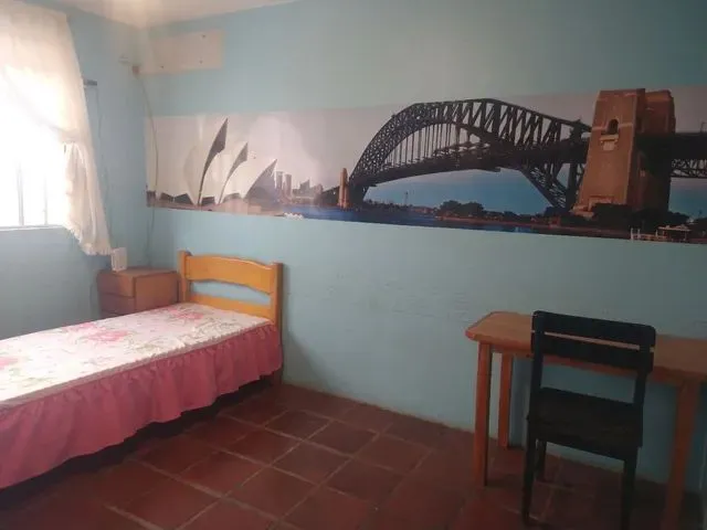 Imagem 2: Aluga_Se Quarto com aluguel por R$650 /mês