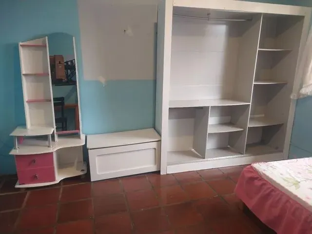 Imagem 3: Aluga_Se Quarto com aluguel por R$650 /mês