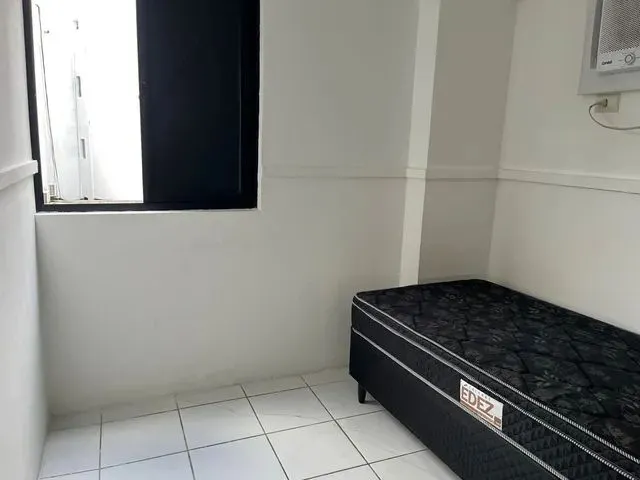 Imagem 15: Edifico Solar Grenoble , Mobiliado , 2 Quartos, 1Gar, $2.400 com as Taxas