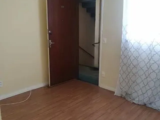 Imagem 2: Ótimo 2 Quartos no Vivendas