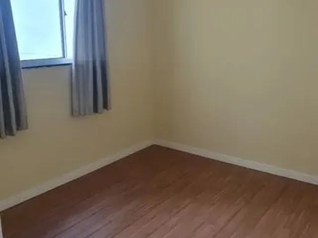 Imagem 3: Ótimo 2 Quartos no Vivendas