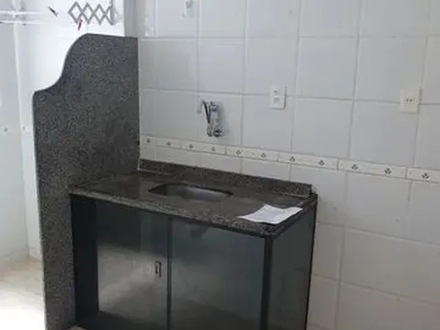 Imagem 4: Ótimo 2 Quartos no Vivendas