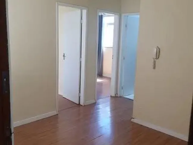 Imagem 5: Ótimo 2 Quartos no Vivendas
