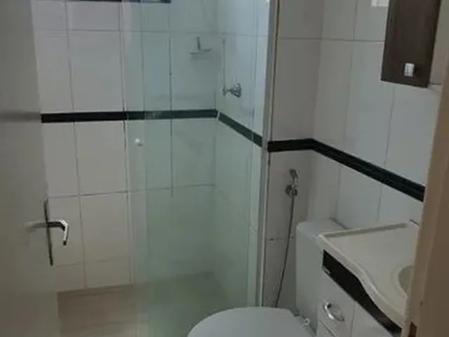 Imagem 6: Ótimo 2 Quartos no Vivendas