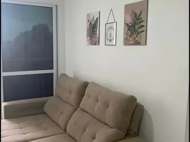 Imagem 4: Aluguel - Condomínio Leve Castanheiras
