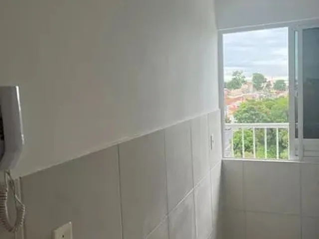 Imagem 3: Aluguel - Condomínio Leve Castanheiras