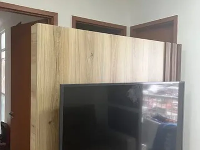 Imagem 2: Aluguel - Condomínio Leve Castanheiras