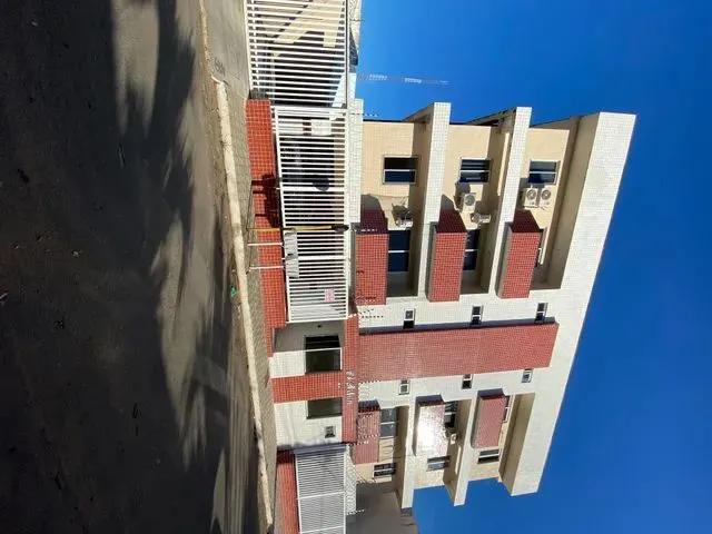 Imagem: Apartamento para Aluguel com 2 Quartos em