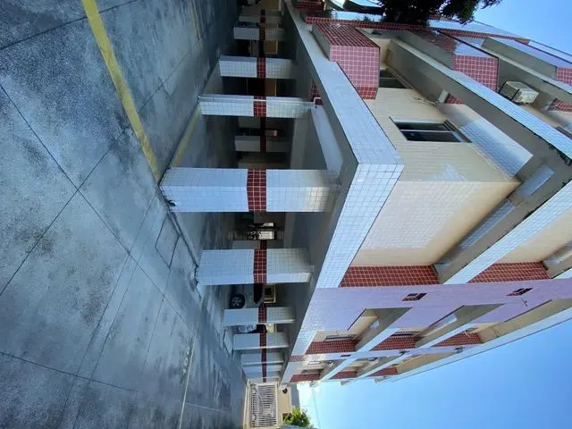Imagem 4: Apartamento para Aluguel com 2 Quartos em Centro - Crato - Ceará