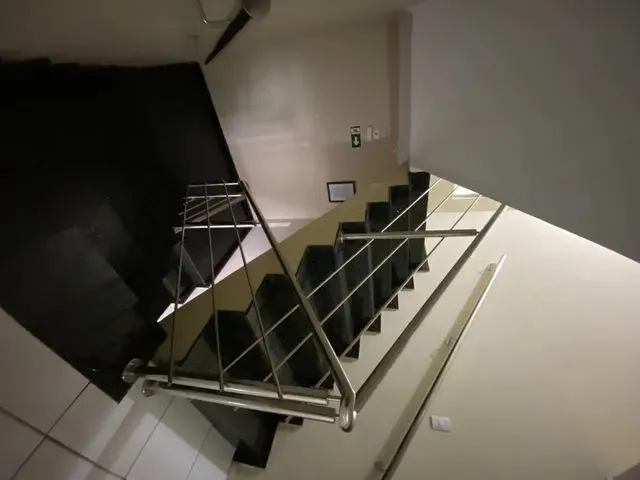 Imagem 8: Apartamento para Aluguel com 2 Quartos em Centro - Crato - Ceará