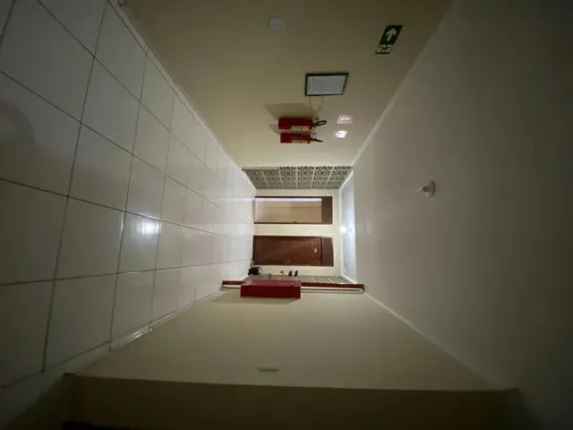 Imagem 14: Apartamento para Aluguel com 2 Quartos em Centro - Crato - Ceará