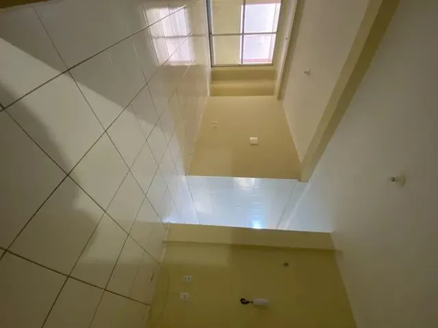 Imagem 3: Apartamento para Aluguel com 2 Quartos em Centro - Crato - Ceará