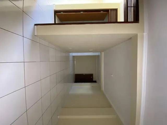 Imagem 11: Apartamento para Aluguel com 2 Quartos em Centro - Crato - Ceará