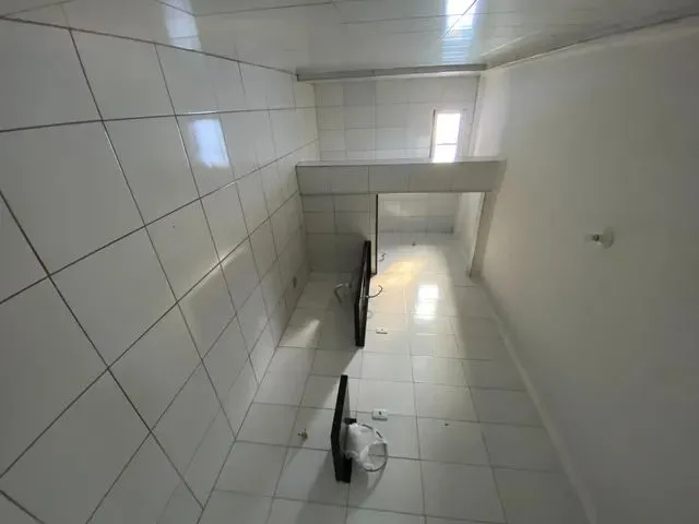 Imagem 13: Apartamento para Aluguel com 2 Quartos em Centro - Crato - Ceará