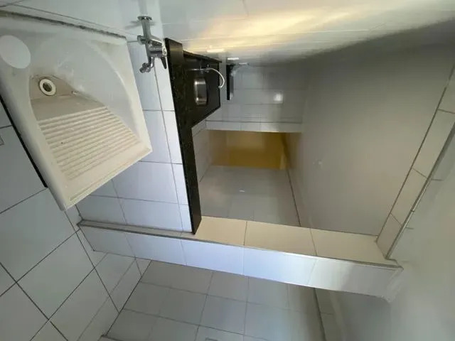 Imagem 5: Apartamento para Aluguel com 2 Quartos em Centro - Crato - Ceará