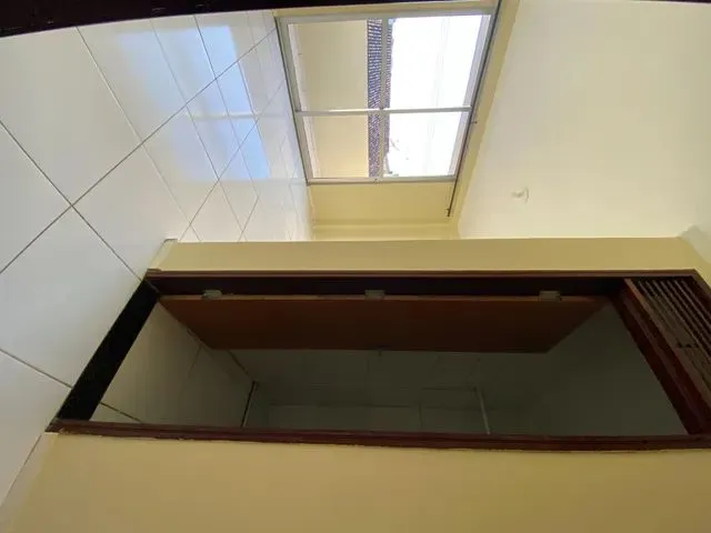 Imagem 2: Apartamento para Aluguel com 2 Quartos em Centro - Crato - Ceará