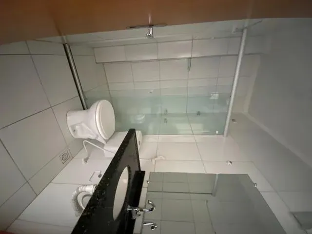 Imagem 9: Apartamento para Aluguel com 2 Quartos em Centro - Crato - Ceará