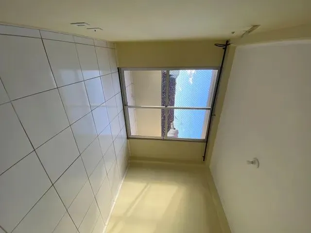 Imagem 12: Apartamento para Aluguel com 2 Quartos em Centro - Crato - Ceará