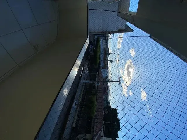 Imagem 16: Apartamento para Aluguel com 2 Quartos em Centro - Crato - Ceará