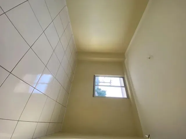 Imagem 7: Apartamento para Aluguel com 2 Quartos em Centro - Crato - Ceará