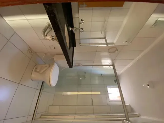 Imagem 10: Apartamento para Aluguel com 2 Quartos em Centro - Crato - Ceará