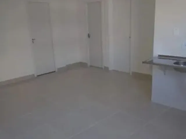Imagem: Apartamento Guará 2 Qe 40, 3 Quartos