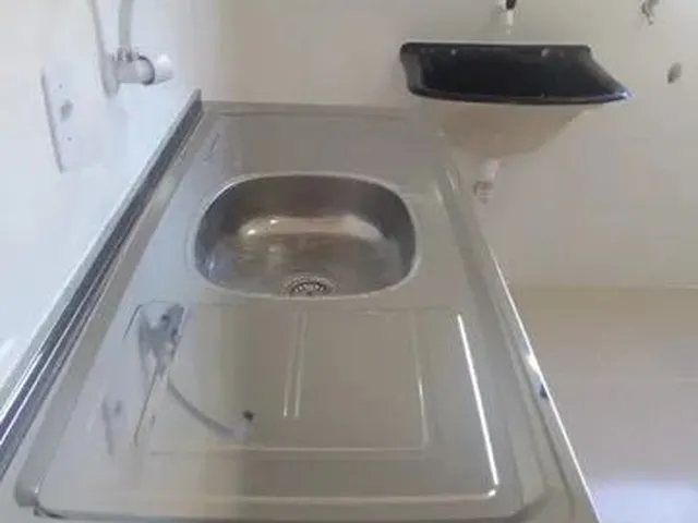 Imagem 2: Apartamento Guará 2 Qe 40, 3 Quartos