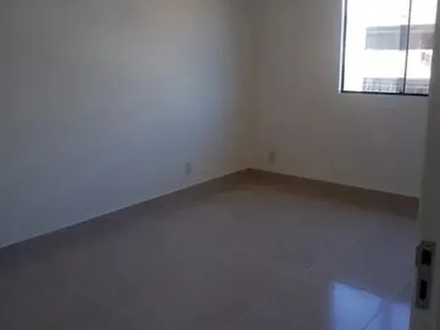 Imagem 6: Apartamento Guará 2 Qe 40, 3 Quartos