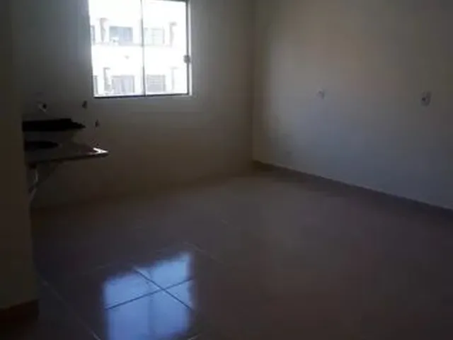Imagem 4: Apartamento Guará 2 Qe 40, 3 Quartos