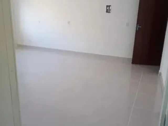 Imagem 3: Apartamento Guará 2 Qe 40, 3 Quartos
