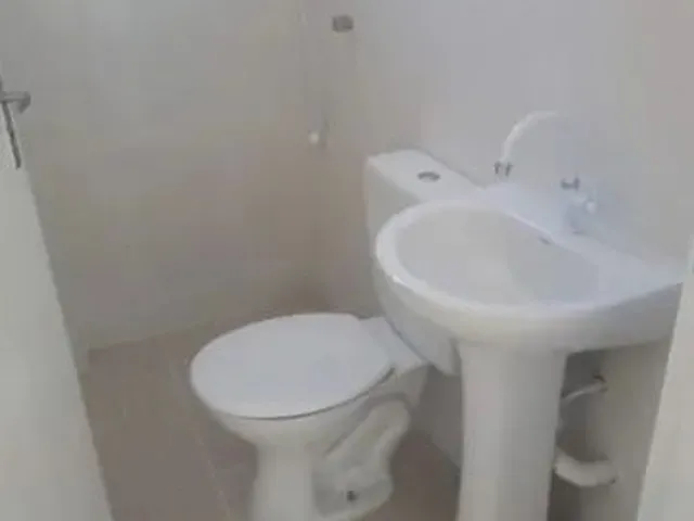 Imagem 5: Apartamento Guará 2 Qe 40, 3 Quartos